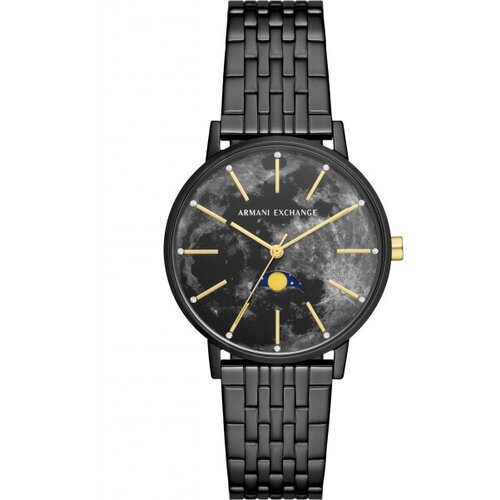 Часы наручные Armani Exchange AX5587