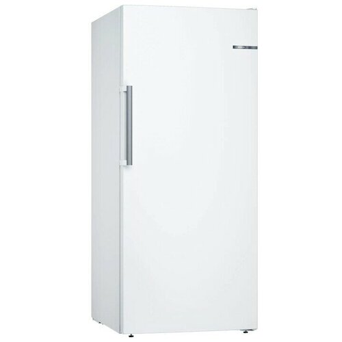 Морозильная камера Bosch GSN 51AWDV 8248900₽