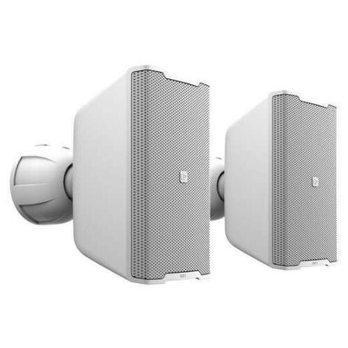 Двухполосная пассивная всепогодная АС 3 16 Ом 70100 В IP65 белый 4572600₽