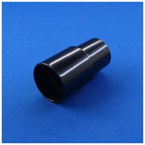 Адаптер насадок для пылесоса AD-35