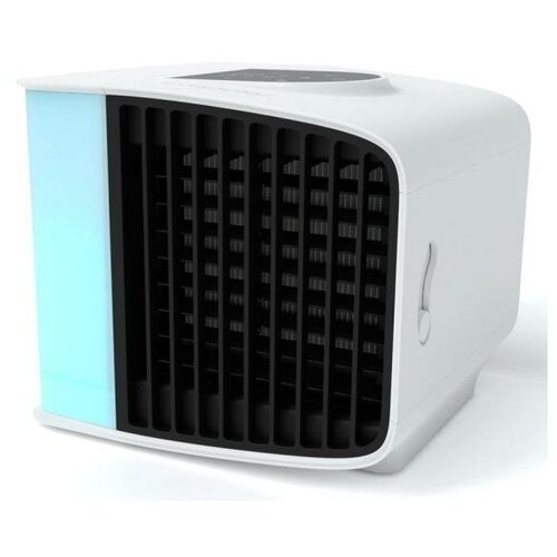 Персональный кондиционер evaSMART EV-3000 OPAQUE WHITE 1116800₽