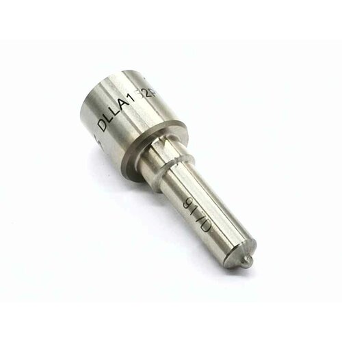 Распылитель DLLA152P917 форсунки Denso 095000-6020