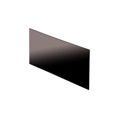 Инфракрасный обогреватель Теплофон Glassar 08 кВт ЭРГН-08ч 799000₽