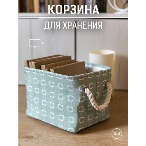 зеленый, оливковый