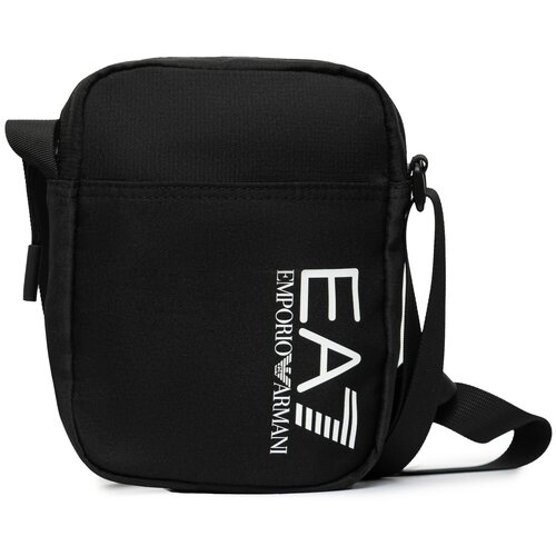 Сумка мужская Handbag EA7