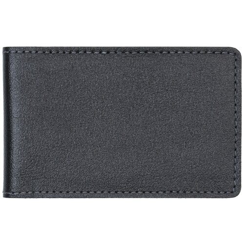 Визитница ArtLez, черный