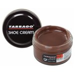 Tarrago Крем-банка Shoe Cream 111 old leather - изображение
