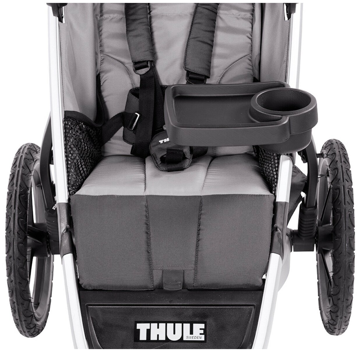 Столик Thule, Urban Glide New - фото №2