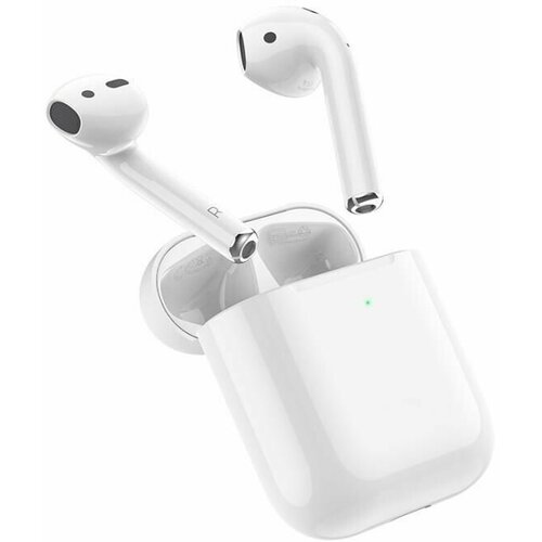 Беспроводные bluetooth наушники Hoco EW02 Plus 129900₽