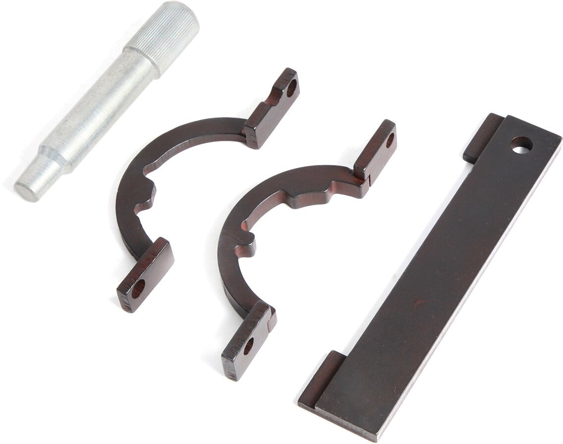 Набор инструмента для OPEL Car-Tool CT-1265U