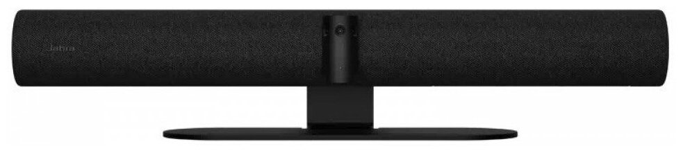 Видеопанель Jabra PanaCast 50 (8200-231)