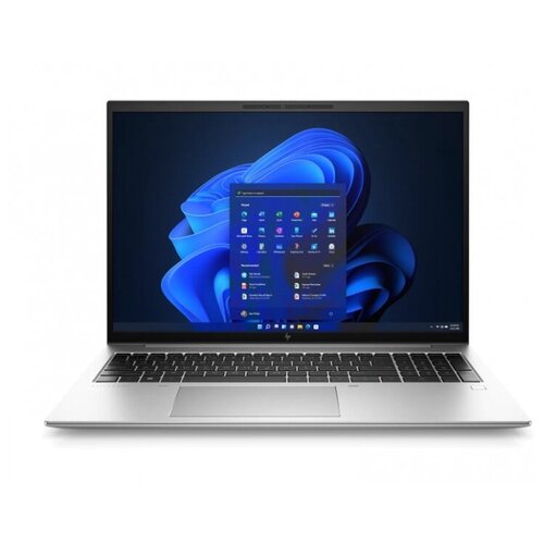 Ноутбук HP EliteBook 860 G9 5Z6B5EAR 14448000₽