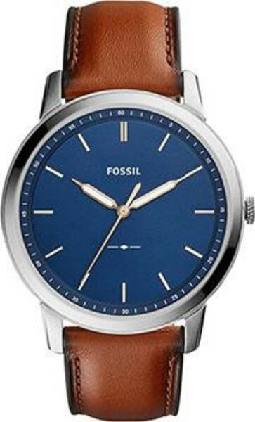 Наручные часы FOSSIL Minimalist