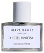 Herve Gambs одеколон Hotel Riviera