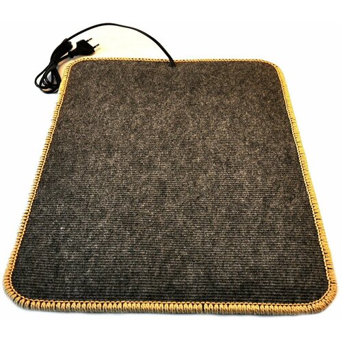 Для сиденья автомобиля