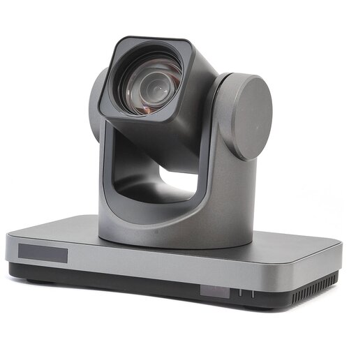 PTZ-камера 1080p60 c 12х оптическим увеличением 13500000₽