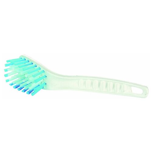 Tescoma Щетка для посуды малая CLEAN KIT, 900660