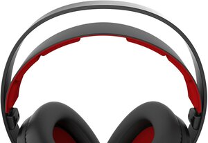 Logitech g g332 hotsell