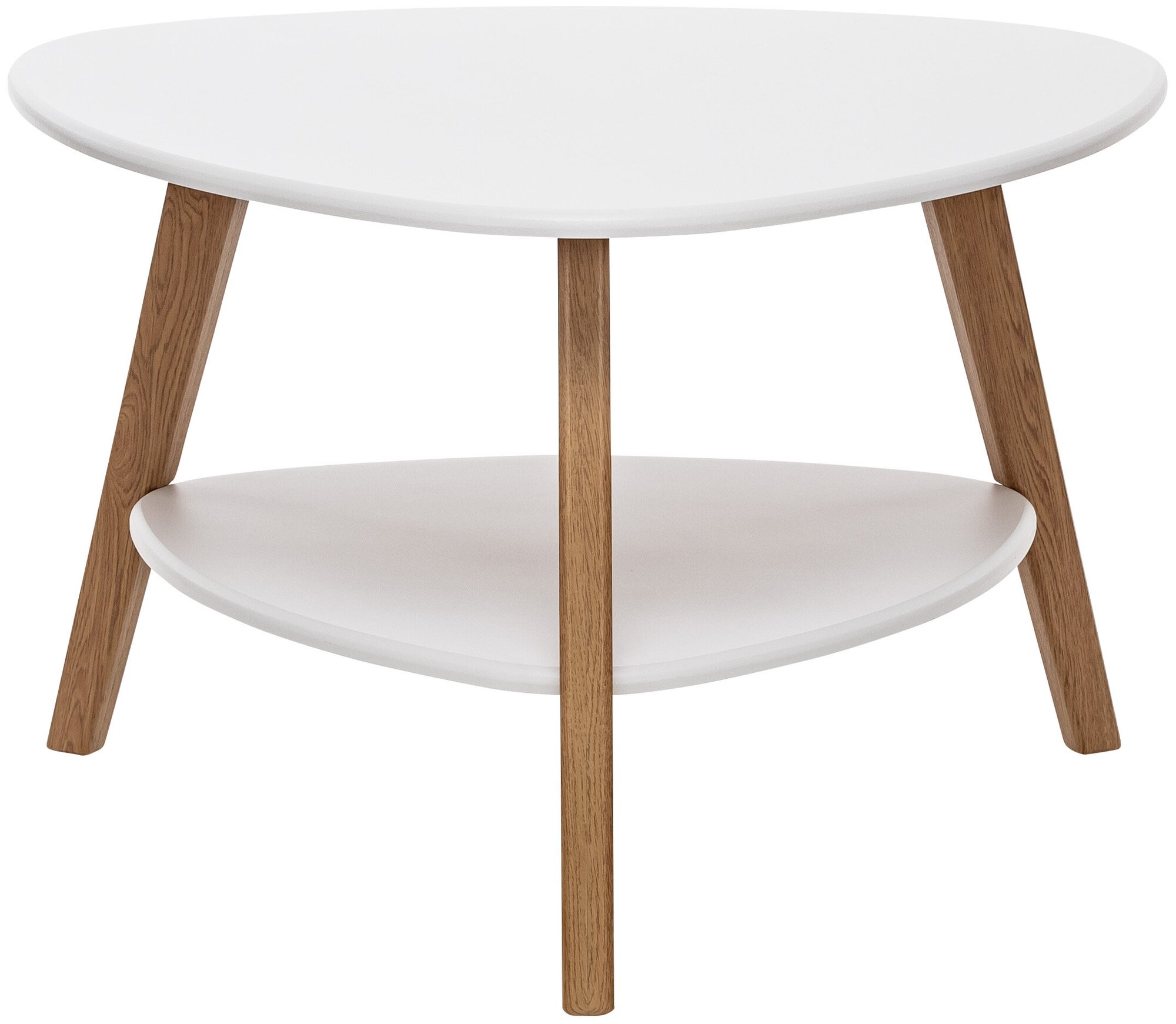 фото Столик журнальный Leset Джилонг