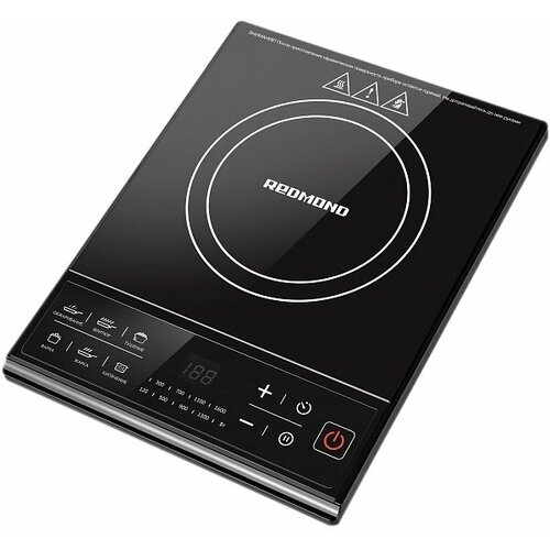 Redmond RIC-4601 818900₽