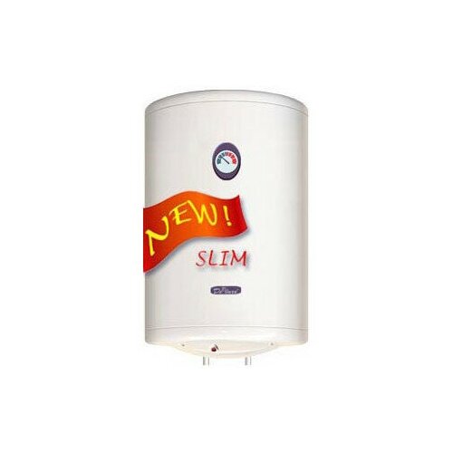 Водонагреватель накопительный DeLuxe 3W30V1 1621000₽