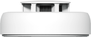 Датчик задымления Aqara Smart Smoke Detector (jy-gz-03aq) - фото №5