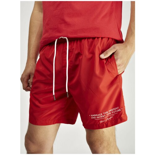 Шорты плавательные Karl Lagerfeld RU 54 EU 52 XL 5040₽