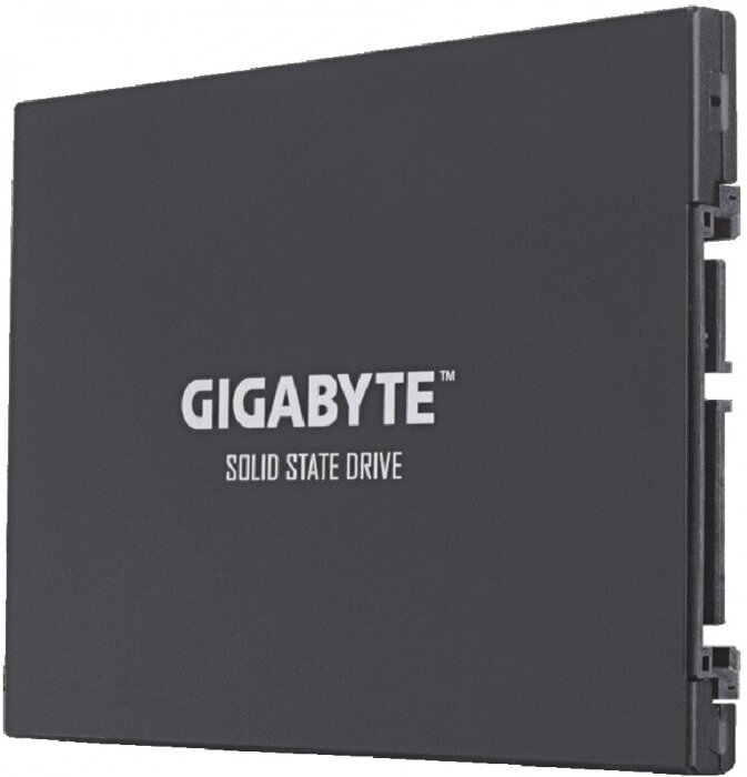 Gigabyte GIGABYTE - фото №6