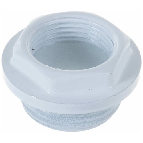 Переходник для радиатора MasterProf ИС030012 505₽