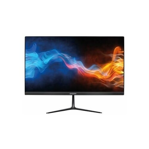 Монитор Digma DM-MONB2202 215 1129200₽