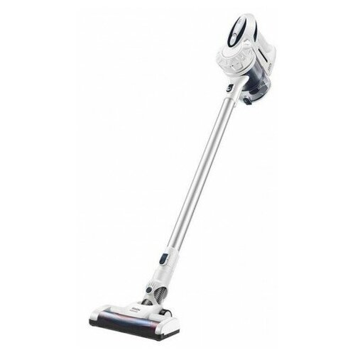 Беспроводной ручной пылесос Xiaomi SWDK Multifunction Portable Cleaner K380 Pro White 998800₽