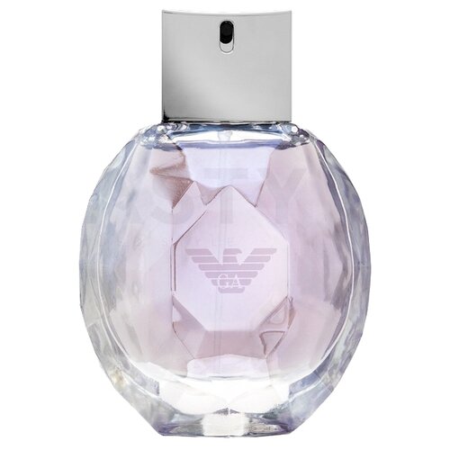 ARMANI парфюмерная вода Diamonds Violet, 50 мл