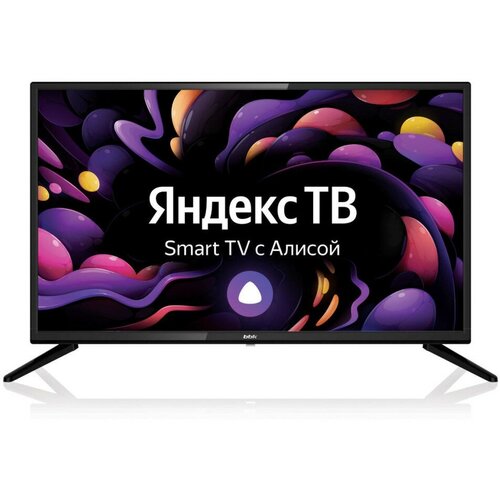 BBK 32LEX-7287TS2C LED телевизор 1207200₽