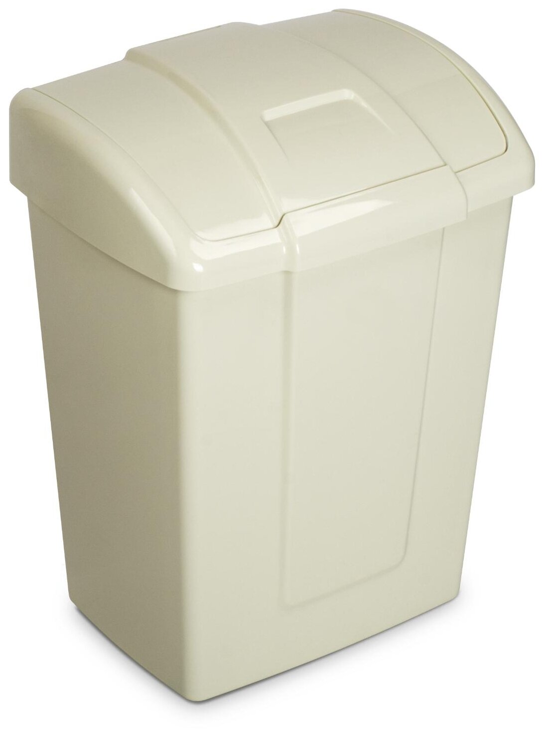 фото Контейнер Martika Форте С342