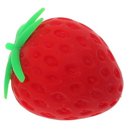 Мялка Клубника 1535₽