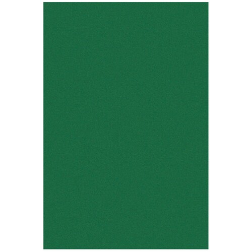 0003-348 D-C-fix 0.45х1.0м Пленка самоклеящаяся Велюр Бархат Зеленый бильярдный