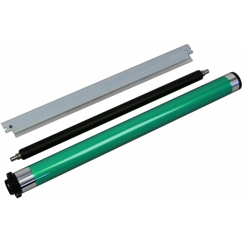 Комплект восстановления блока барабана Premium CET5826N совместимый Canon C-EXV11 4778₽