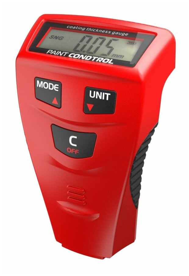 Толщиномер Paint Check CONDTROL