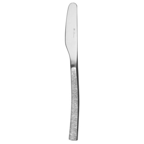 фото Astree cisele - нож для рыбы (fish knife), guy degrenne