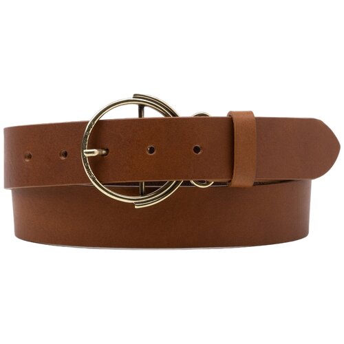 фото Ремень levis women feminine deco belt 90 женщины levi's