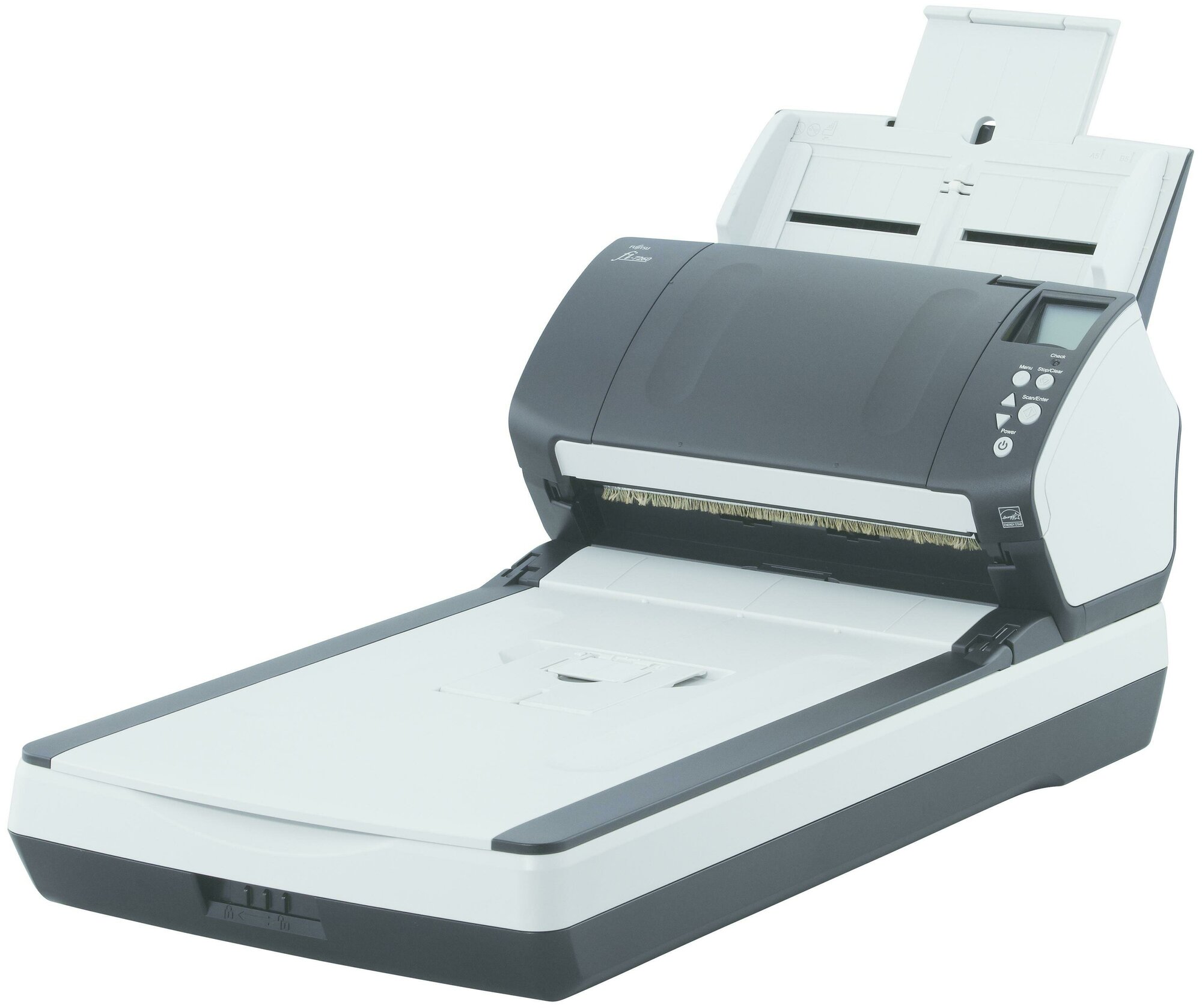 Сканер Fujitsu fi-7280 Workgroup Scanner