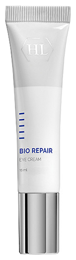 Крем для век / BIO REPAIR Eye Cream 15 мл