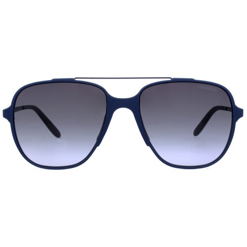 фото Солнцезащитные очки carrera 119/s t6m