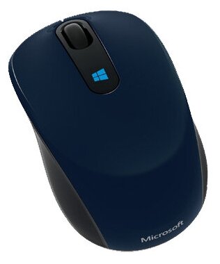 Беспроводное зарустр Redline Qi-06 1A черный УТ000015895