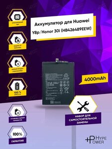 Основная фотография от вендора