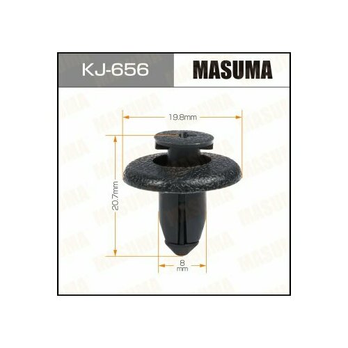 Компрессоры кондиционера MASUMA, BMW 5-SERIES (F10), 7-SERIES (F02) / N52B25, N53B30A ACE431