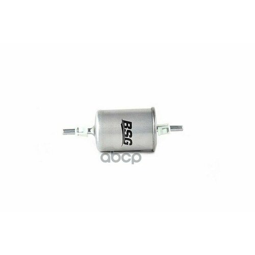 Фильтр Топливный Opel/Gm/Lada 2123 BSG AUTO PARTS арт. BSG 90-130-007