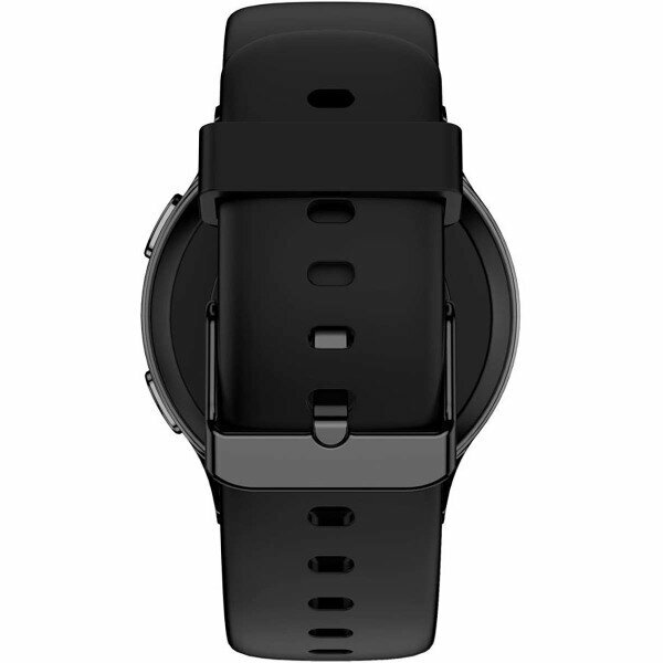 Умные часы Amazfit - фото №3