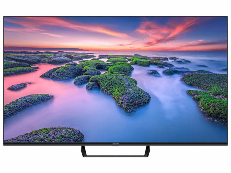 Телевизор Xiaomi TV A2 65 (L65M8-A2RU)