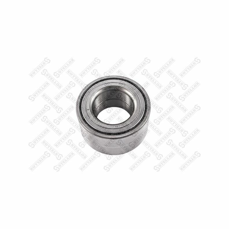 Подшипник ступ. ! перед. Toyota Camry ACV30/MCV30 03>, STELLOX 4030237SX